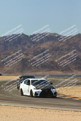 media/Mar-15-2025-Speed Ventures (Sat) [[c9b64f47cf]]/4-Black Group/Session 2 (Turns 9 and 8)/